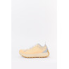 NORDA RHODOTUS 001 SNEAKERS