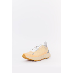 NORDA RHODOTUS 001 SNEAKERS