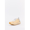 NORDA RHODOTUS 001 SNEAKERS
