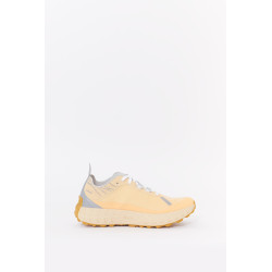 NORDA RHODOTUS 001 SNEAKERS
