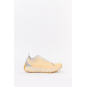 NORDA RHODOTUS 001 SNEAKERS