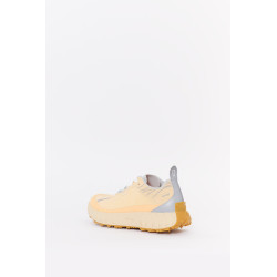 NORDA RHODOTUS 001 SNEAKERS