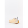 NORDA RHODOTUS 001 SNEAKERS