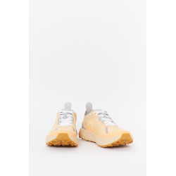 NORDA RHODOTUS 001 SNEAKERS