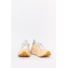 NORDA RHODOTUS 001 SNEAKERS