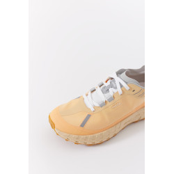 NORDA RHODOTUS 001 SNEAKERS