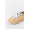 NORDA RHODOTUS 001 SNEAKERS