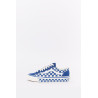 VANS OTW TRUE BLUE LX OLS SKOOL 36 BMX SNEAKERS