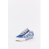 VANS OTW TRUE BLUE LX OLS SKOOL 36 BMX SNEAKERS