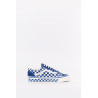VANS OTW TRUE BLUE LX OLS SKOOL 36 BMX SNEAKERS