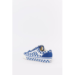 VANS OTW TRUE BLUE LX OLS SKOOL 36 BMX SNEAKERS
