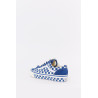 VANS OTW TRUE BLUE LX OLS SKOOL 36 BMX SNEAKERS
