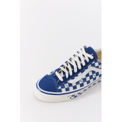 VANS OTW TRUE BLUE LX OLS SKOOL 36 BMX SNEAKERS