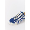 VANS OTW TRUE BLUE LX OLS SKOOL 36 BMX SNEAKERS