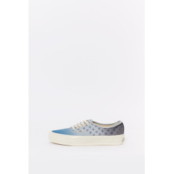 VANS OTW ECHOES PURITAN GRAY LX AUTHENTIC 44 SNEAKERS