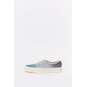VANS OTW ECHOES PURITAN GRAY LX AUTHENTIC 44 SNEAKERS