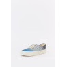 VANS OTW ECHOES PURITAN GRAY LX AUTHENTIC 44 SNEAKERS