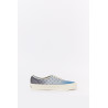VANS OTW ECHOES PURITAN GRAY LX AUTHENTIC 44 SNEAKERS