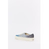 VANS OTW ECHOES PURITAN GRAY LX AUTHENTIC 44 SNEAKERS