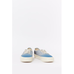 VANS OTW ECHOES PURITAN GRAY LX AUTHENTIC 44 SNEAKERS