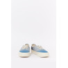 VANS OTW ECHOES PURITAN GRAY LX AUTHENTIC 44 SNEAKERS
