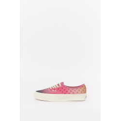 VANS OTW ECHOES MAUVEWOOD LX AUTHENTIC 44 SNEAKERS