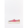 VANS OTW ECHOES MAUVEWOOD LX AUTHENTIC 44 SNEAKERS