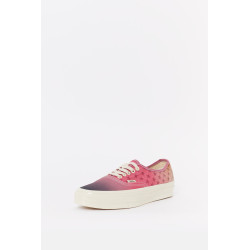 VANS OTW ECHOES MAUVEWOOD LX AUTHENTIC 44 SNEAKERS
