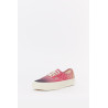 VANS OTW ECHOES MAUVEWOOD LX AUTHENTIC 44 SNEAKERS