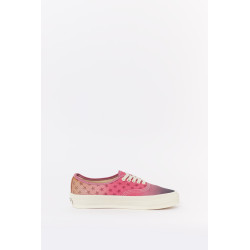 VANS OTW ECHOES MAUVEWOOD LX AUTHENTIC 44 SNEAKERS