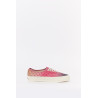 VANS OTW ECHOES MAUVEWOOD LX AUTHENTIC 44 SNEAKERS