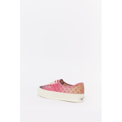 VANS OTW ECHOES MAUVEWOOD LX AUTHENTIC 44 SNEAKERS
