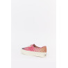 VANS OTW ECHOES MAUVEWOOD LX AUTHENTIC 44 SNEAKERS
