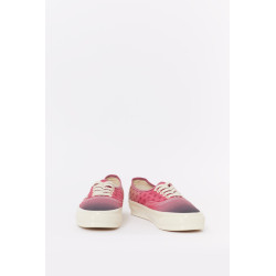VANS OTW ECHOES MAUVEWOOD LX AUTHENTIC 44 SNEAKERS