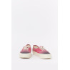 VANS OTW ECHOES MAUVEWOOD LX AUTHENTIC 44 SNEAKERS