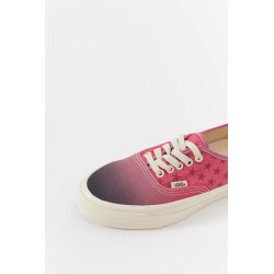 VANS OTW ECHOES MAUVEWOOD LX AUTHENTIC 44 SNEAKERS