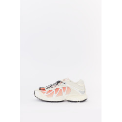 SALOMON SHOBRE XT WHISPER SNEAKERS
