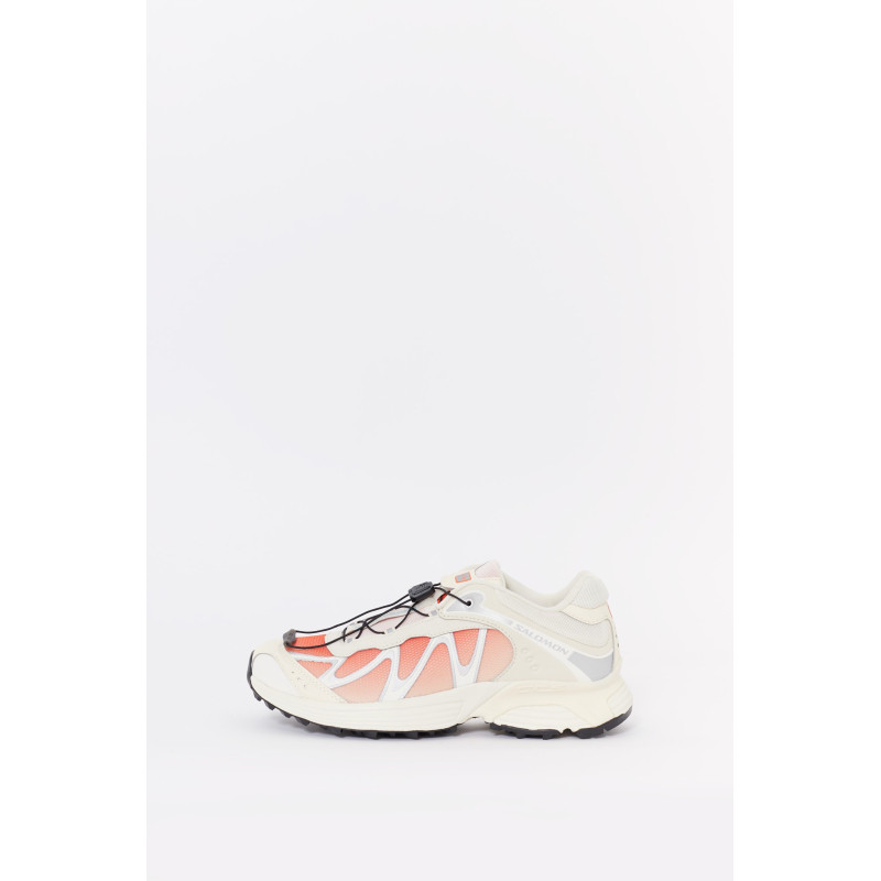SALOMON SHOBRE XT WHISPER SNEAKERS