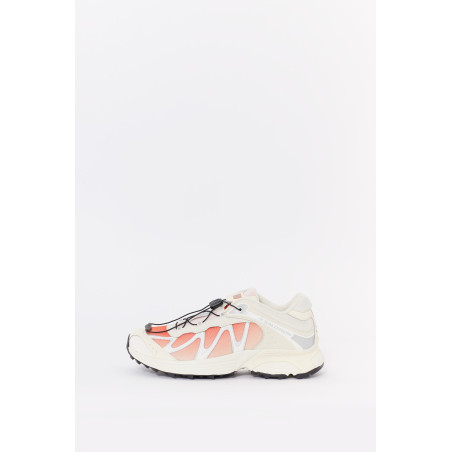 SALOMON SHOBRE XT WHISPER SNEAKERS