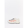 SALOMON SHOBRE XT WHISPER SNEAKERS