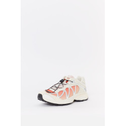 SALOMON SHOBRE XT WHISPER SNEAKERS
