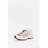SALOMON SHOBRE XT WHISPER SNEAKERS