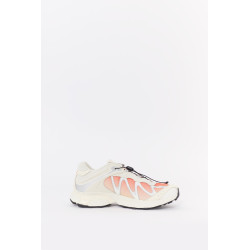 SALOMON SHOBRE XT WHISPER SNEAKERS