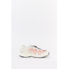 SALOMON SHOBRE XT WHISPER SNEAKERS