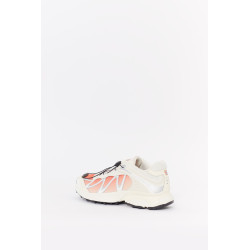 SALOMON SHOBRE XT WHISPER SNEAKERS