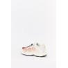 SALOMON SHOBRE XT WHISPER SNEAKERS