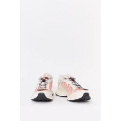 SALOMON SHOBRE XT WHISPER SNEAKERS