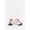 SALOMON SHOBRE XT WHISPER SNEAKERS