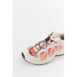 SALOMON SHOBRE XT WHISPER SNEAKERS