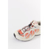 SALOMON SHOBRE XT WHISPER SNEAKERS
